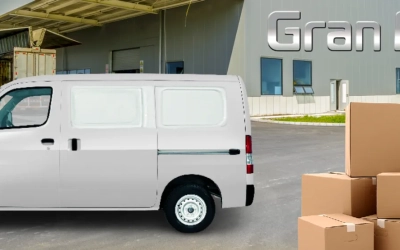 granmax blinvan daihatsu banjarbaru