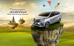 new sigra daihatsu banjarbaru