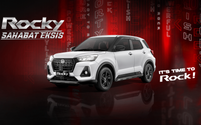 rocky daihatsu banjarbaru